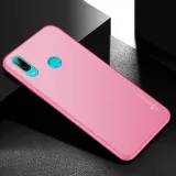 etui-do-huawei-p-smart-2019-case-twardowsky-hole-material-tworzywo-sztuczne