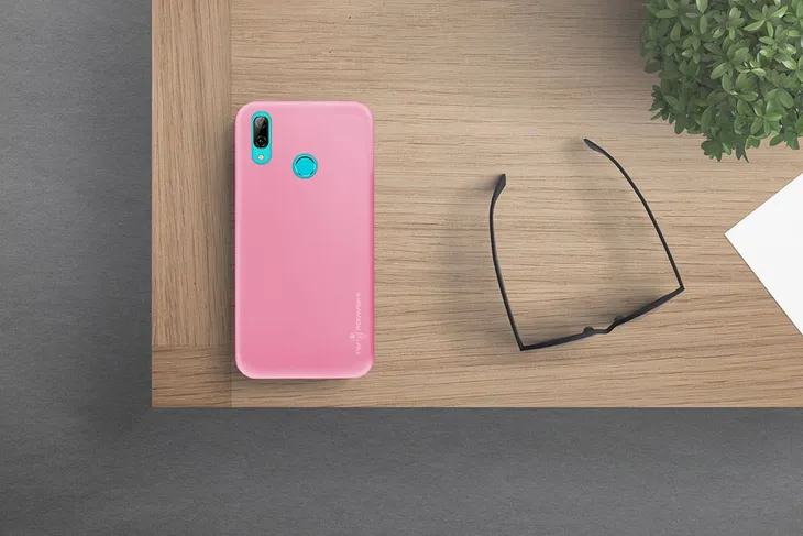 etui-do-huawei-p-smart-2019-case-twardowsky-hole-stan-nowy-kolor-inny