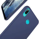etui-do-huawei-p-smart-2019-case-twardowsky-hole-kolor-inny