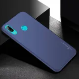 etui-do-huawei-p-smart-2019-case-twardowsky-hole-material-tworzywo-sztuczne