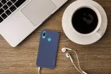 etui-do-huawei-p-smart-2019-case-twardowsky-hole-stan-nowy-przeznaczenie-huawei