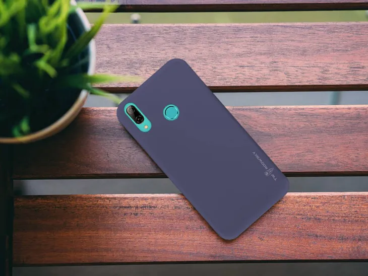 etui-do-huawei-p-smart-2019-case-twardowsky-hole-stan-nowy-typ-plecki