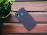etui-do-huawei-p-smart-2019-case-twardowsky-hole-stan-nowy-typ-plecki