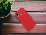 etui-do-huawei-p-smart-2019-case-twardowsky-hole-stan-nowy-typ-plecki