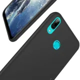 etui-do-huawei-p-smart-2019-case-twardowsky-hole-kolor-inny