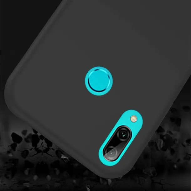 etui-do-huawei-p-smart-2019-case-twardowsky-hole-typ-plecki