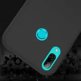 etui-do-huawei-p-smart-2019-case-twardowsky-hole-typ-plecki