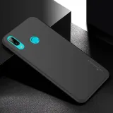 etui-do-huawei-p-smart-2019-case-twardowsky-hole-material-tworzywo-sztuczne