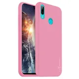 etui-do-huawei-honor-10-lite-case-twardowsky-hole-stan-nowy
