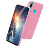 etui-do-huawei-honor-10-lite-case-twardowsky-hole-dedykowany-model-honor-10-lite