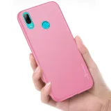 etui-do-huawei-honor-10-lite-case-twardowsky-hole-przeznaczenie-huawei