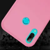 etui-do-huawei-honor-10-lite-case-twardowsky-hole-typ-plecki