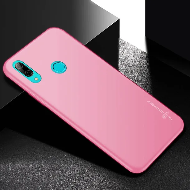 etui-do-huawei-honor-10-lite-case-twardowsky-hole-material-tworzywo-sztuczne
