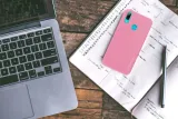 etui-do-huawei-honor-10-lite-case-twardowsky-hole-stan-nowy-dedykowany-model-honor-10-lite