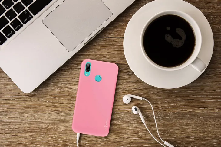 etui-do-huawei-honor-10-lite-case-twardowsky-hole-stan-nowy-przeznaczenie-huawei