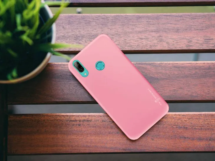 etui-do-huawei-honor-10-lite-case-twardowsky-hole-stan-nowy-typ-plecki