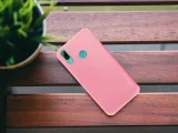 etui-do-huawei-honor-10-lite-case-twardowsky-hole-stan-nowy-typ-plecki