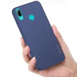 etui-do-huawei-honor-10-lite-case-twardowsky-hole