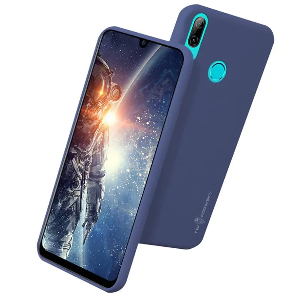 etui-do-huawei-honor-10-lite-case-twardowsky-hole-dedykowany-model-honor-10-lite