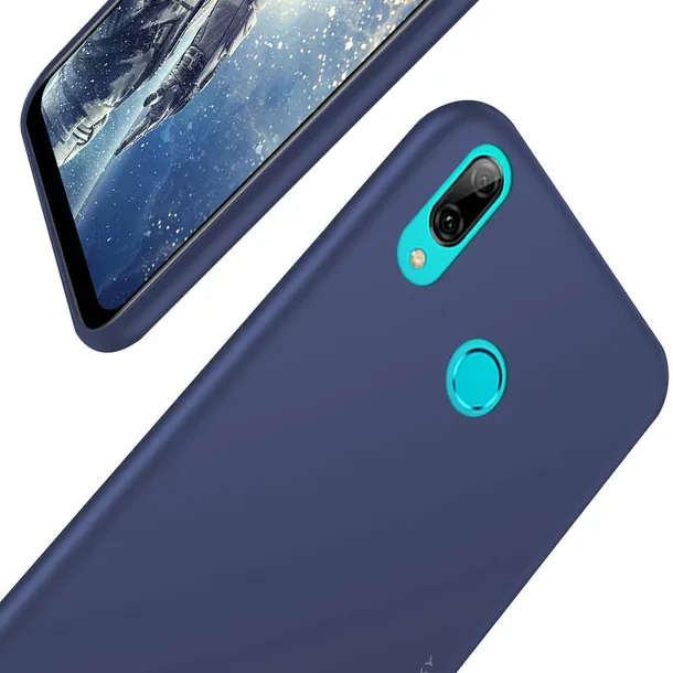 etui-do-huawei-honor-10-lite-case-twardowsky-hole-kolor-inny