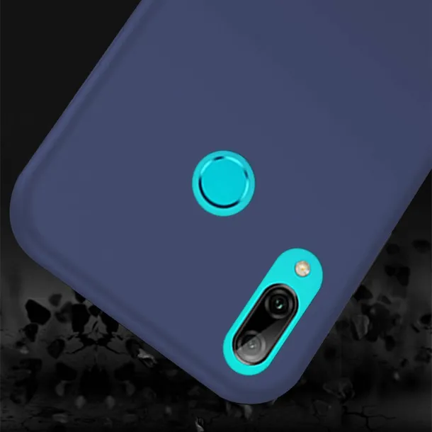 etui-do-huawei-honor-10-lite-case-twardowsky-hole-typ-plecki