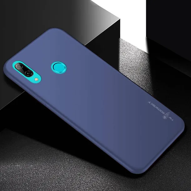 etui-do-huawei-honor-10-lite-case-twardowsky-hole-material-tworzywo-sztuczne