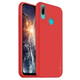 etui-do-huawei-honor-10-lite-case-twardowsky-hole-stan-nowy