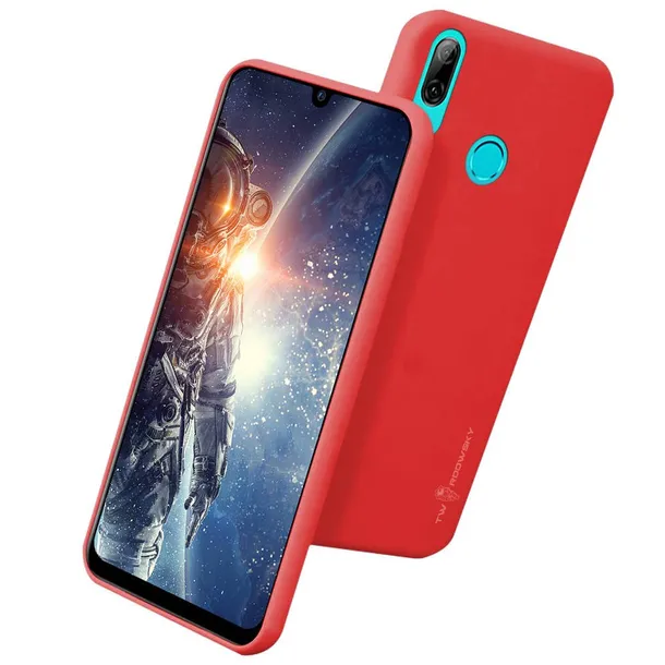 etui-do-huawei-honor-10-lite-case-twardowsky-hole-dedykowany-model-honor-10-lite