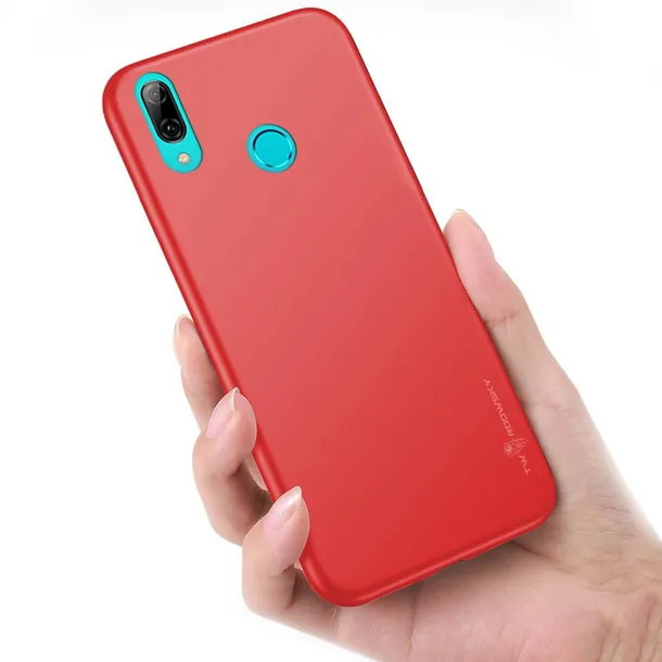 etui-do-huawei-honor-10-lite-case-twardowsky-hole-przeznaczenie-huawei