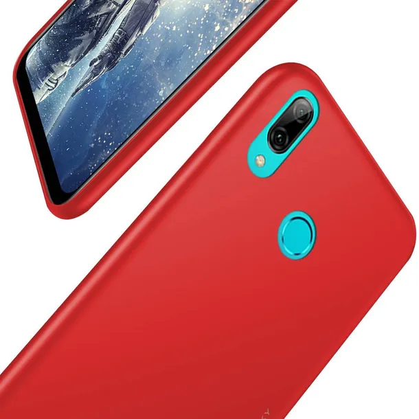 etui-do-huawei-honor-10-lite-case-twardowsky-hole-kolor-inny