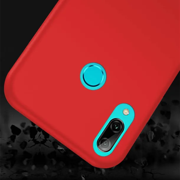 etui-do-huawei-honor-10-lite-case-twardowsky-hole-typ-plecki