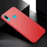 etui-do-huawei-honor-10-lite-case-twardowsky-hole-material-tworzywo-sztuczne