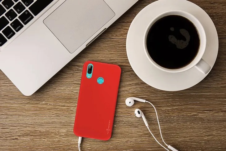 etui-do-huawei-honor-10-lite-case-twardowsky-hole-stan-nowy-przeznaczenie-huawei