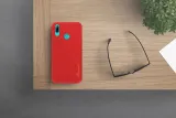 etui-do-huawei-honor-10-lite-case-twardowsky-hole-stan-nowy-kolor-inny