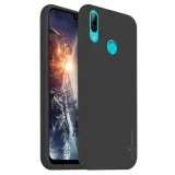etui-do-huawei-honor-10-lite-case-twardowsky-hole-stan-nowy