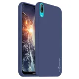 etui-do-huawei-y7-2019-pro-case-twardowsky-hole-stan-nowy
