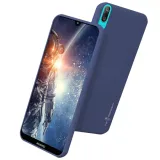 etui-do-huawei-y7-2019-pro-case-twardowsky-hole-dedykowany-model-y7-2019-y7-pro-2019