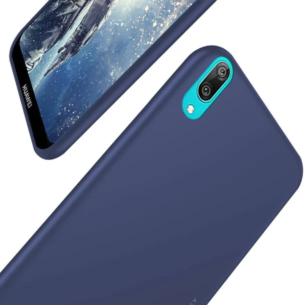 etui-do-huawei-y7-2019-pro-case-twardowsky-hole-kolor-inny