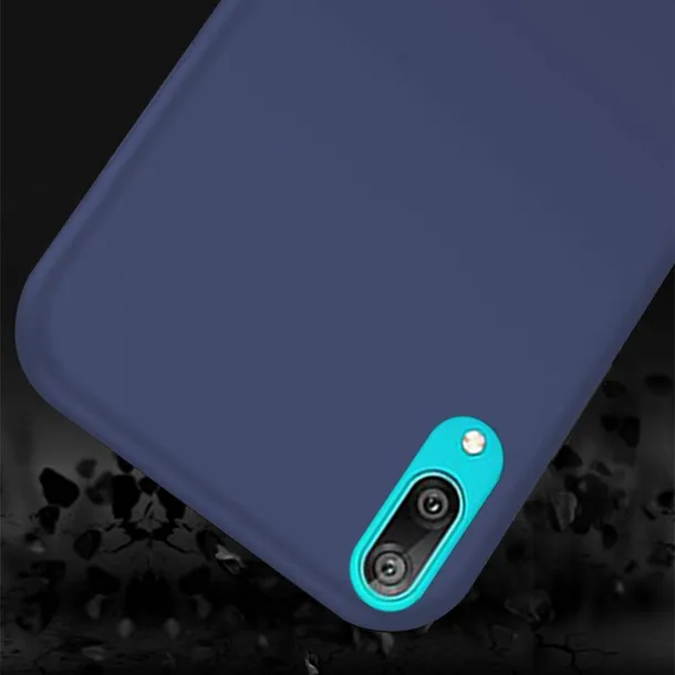 etui-do-huawei-y7-2019-pro-case-twardowsky-hole-typ-plecki