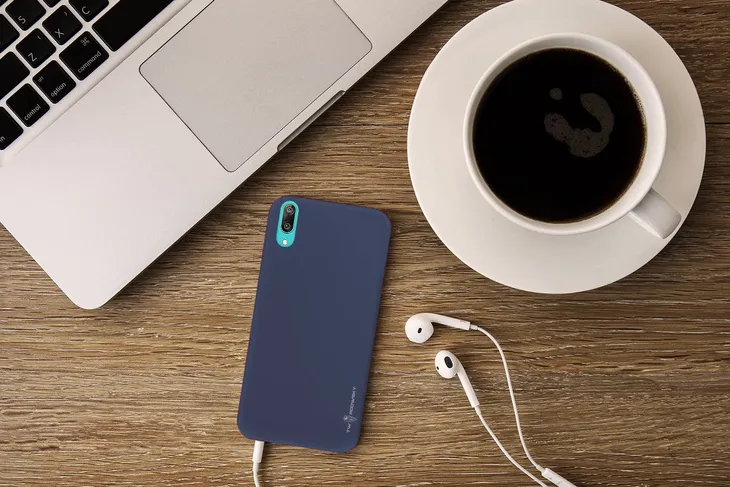 etui-do-huawei-y7-2019-pro-case-twardowsky-hole-stan-nowy-przeznaczenie-huawei