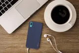 etui-do-huawei-y7-2019-pro-case-twardowsky-hole-stan-nowy-przeznaczenie-huawei