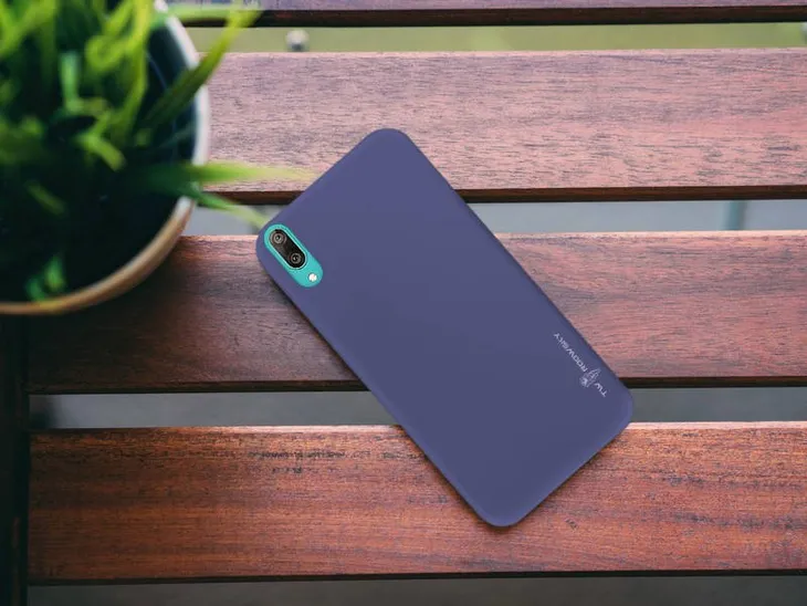 etui-do-huawei-y7-2019-pro-case-twardowsky-hole-stan-nowy-typ-plecki