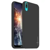etui-do-huawei-y7-prime-2019-case-twardowsky-hole-stan-nowy