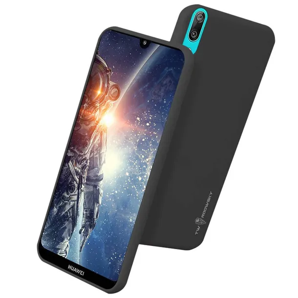 etui-do-huawei-y7-prime-2019-case-twardowsky-hole-dedykowany-model-y7-prime-2019