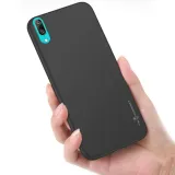 etui-do-huawei-y7-prime-2019-case-twardowsky-hole-przeznaczenie-huawei