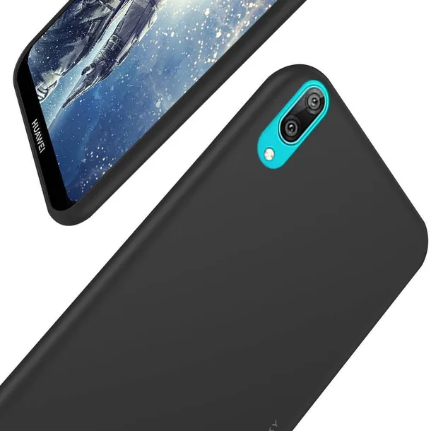 etui-do-huawei-y7-prime-2019-case-twardowsky-hole-kolor-inny