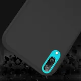 etui-do-huawei-y7-prime-2019-case-twardowsky-hole-typ-plecki
