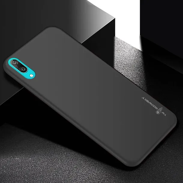 etui-do-huawei-y7-prime-2019-case-twardowsky-hole-material-tworzywo-sztuczne