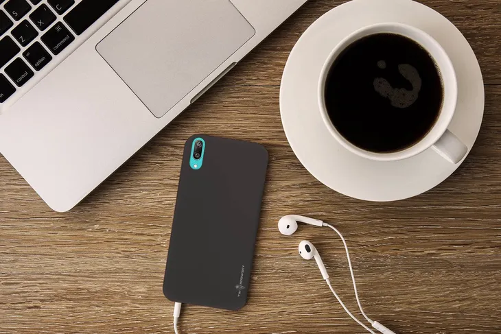 etui-do-huawei-y7-prime-2019-case-twardowsky-hole-stan-nowy-przeznaczenie-huawei