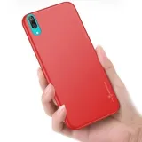 etui-do-huawei-y7-prime-2019-case-twardowsky-hole